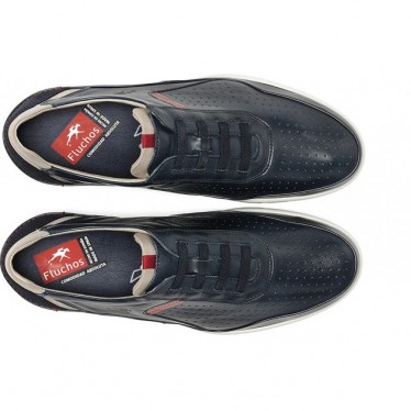Fluchos F1736 Jaden Baskets OCEANO
