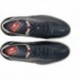 Fluchos F1736 Jaden Baskets OCEANO