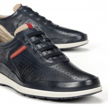 Fluchos F1736 Jaden Baskets OCEANO