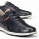 Fluchos F1736 Jaden Baskets OCEANO