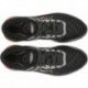 MBT MTR-1500 II À LACETS DE COURSE W SPORTS BLACK_SILVER