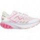 MBT MTR-1500 II À LACETS DE COURSE W SPORTS WHITE_PINK