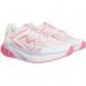 MBT MTR-1500 II À LACETS DE COURSE W SPORTS WHITE_PINK