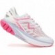 MBT MTR-1500 II À LACETS DE COURSE W SPORTS WHITE_PINK