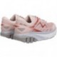 MBT MTR-1500 II À LACETS DE COURSE W SPORTS PEACH