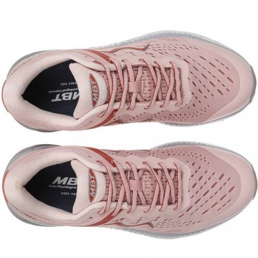 MBT MTR-1500 II À LACETS DE COURSE W SPORTS PEACH