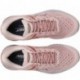 MBT MTR-1500 II À LACETS DE COURSE W SPORTS PEACH