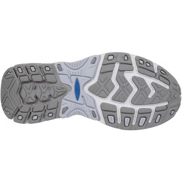 MBT MTR-1500 II À LACETS DE COURSE W SPORTS PEACH