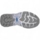 MBT MTR-1500 II À LACETS DE COURSE W SPORTS PEACH
