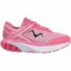 MBT MTR-1500 II À LACETS DE COURSE W SPORTS AZALEA_PINK
