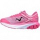 MBT MTR-1500 II À LACETS DE COURSE W SPORTS AZALEA_PINK