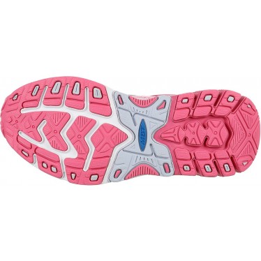 MBT MTR-1500 II À LACETS DE COURSE W SPORTS AZALEA_PINK