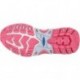 MBT MTR-1500 II À LACETS DE COURSE W SPORTS AZALEA_PINK