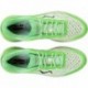 MBT MTR-1500 II À LACETS DE COURSE W SPORTS GREEN_FLASH
