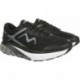 MBT MTR-1500 II À LACETS DE COURSE W SPORTS BLACK_BLACK