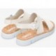 CAMPER SANDALE CATERPILLAR K201038 BLANCO