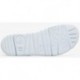 CAMPER SANDALE CATERPILLAR K201038 BLANCO