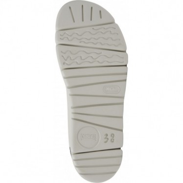 CAMPER SANDALE CATERPILLAR K201038 WHITE