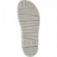 CAMPER SANDALE CATERPILLAR K201038 WHITE