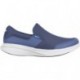 SPORTS MBT MODENA III SLIP ON 703033 AZUL