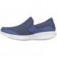 SPORTS MBT MODENA III SLIP ON 703033 AZUL