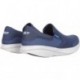 SPORTS MBT MODENA III SLIP ON 703033 AZUL