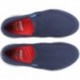 SPORTS MBT MODENA III SLIP ON 703033 AZUL