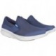 SPORTS MBT MODENA III SLIP ON 703033 AZUL