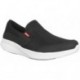 SPORTS MBT MODENA III SLIP ON 703033 NEGRO