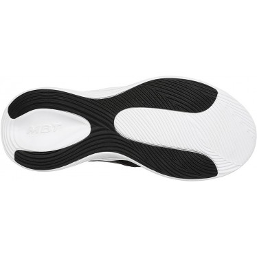 SPORTS MBT MODENA III SLIP ON 703033 NEGRO