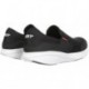 SPORTS MBT MODENA III SLIP ON 703033 NEGRO