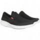 SPORTS MBT MODENA III SLIP ON 703033 NEGRO