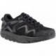 SPORT MBT HIMAYA 18 SYM 703056 W NEGRO
