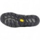 SPORT MBT HIMAYA 18 SYM 703056 W NEGRO