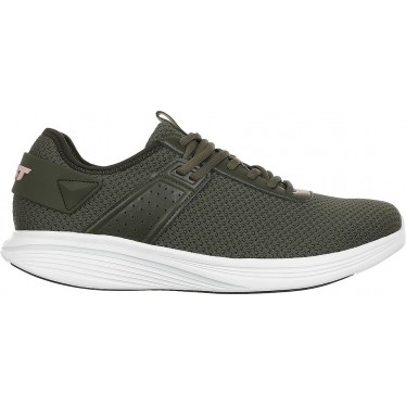 SPORT MBT MYTO 703077 M VERDE