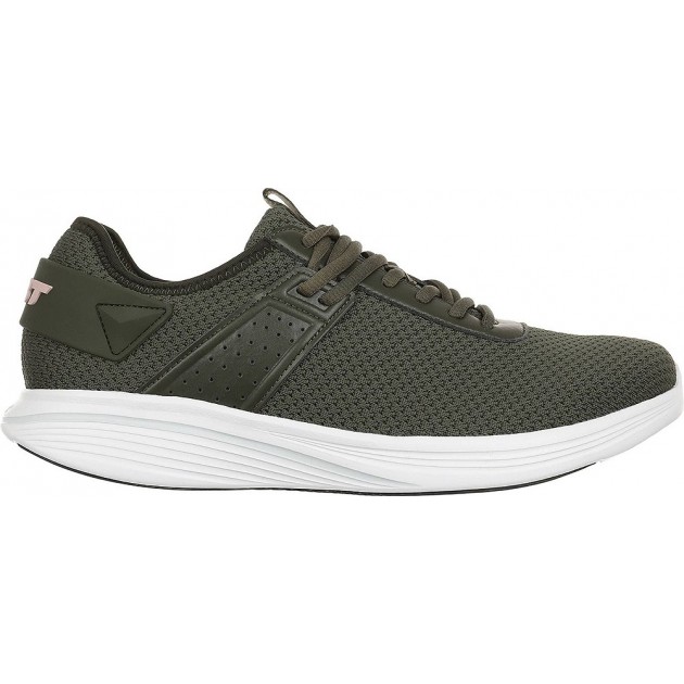 SPORT MBT MYTO 703077 M VERDE