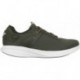 SPORT MBT MYTO 703077 M VERDE