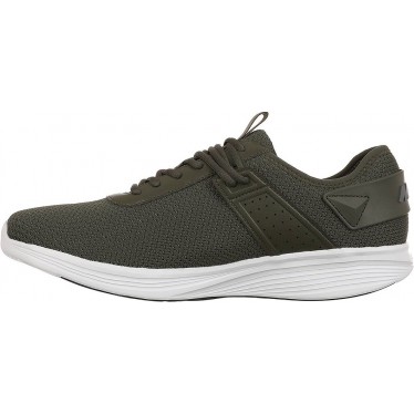 SPORT MBT MYTO 703077 M VERDE