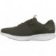 SPORT MBT MYTO 703077 M VERDE