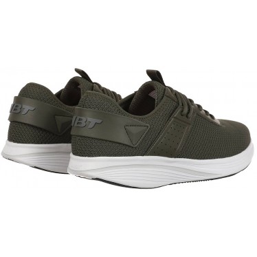 SPORT MBT MYTO 703077 M VERDE