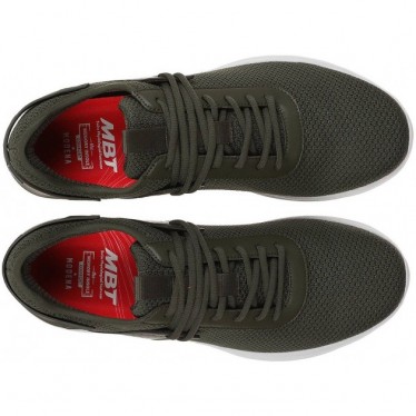 SPORT MBT MYTO 703077 M VERDE