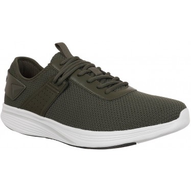 SPORT MBT MYTO 703077 M VERDE