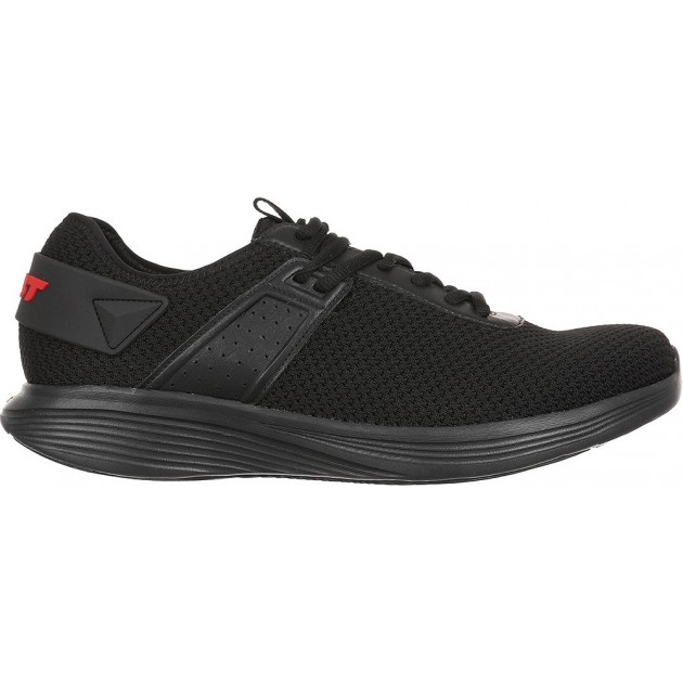SPORT MBT MYTO 703077 M NEGRO SPORT MBT MYTO 703077 M NEGRO