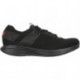 SPORT MBT MYTO 703077 M NEGRO