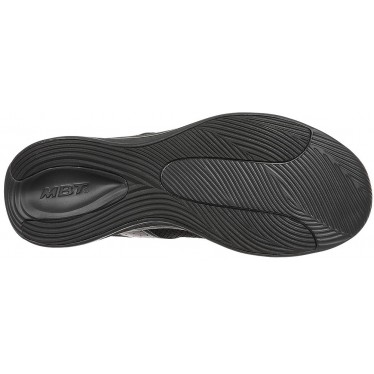 SPORT MBT MYTO 703077 M NEGRO