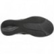 SPORT MBT MYTO 703077 M NEGRO
