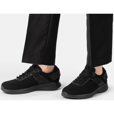SPORT MBT MYTO 703077 M NEGRO