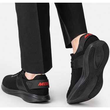 SPORT MBT MYTO 703077 M NEGRO