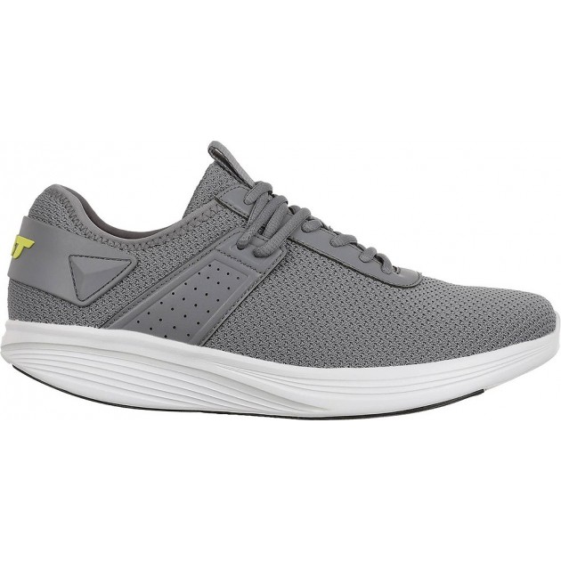 SPORT MBT MYTO 703078 W GRIS SPORT MBT MYTO 703078 W GRIS