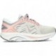 SPORTS MBT-2000 II À LACETS 703031 PEACH